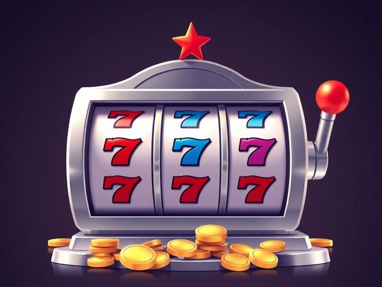 bet5577
