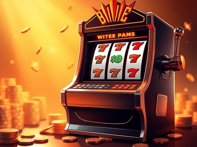 bet5577