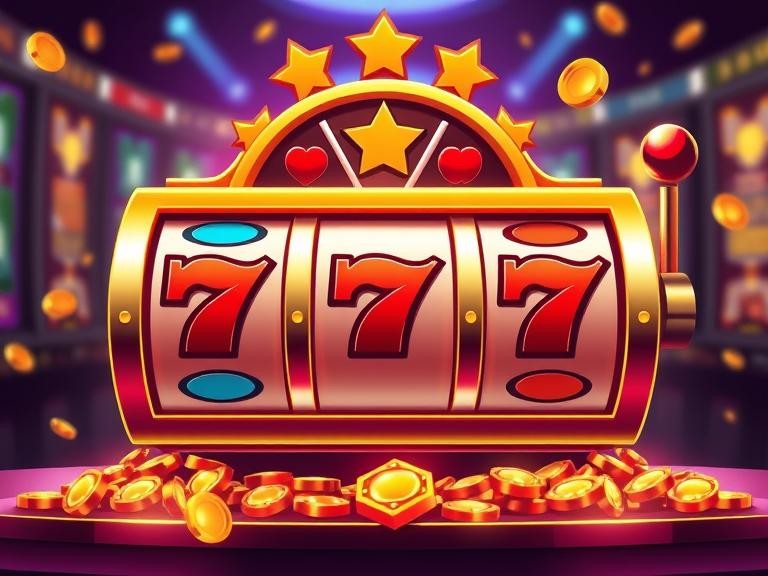 bet5577