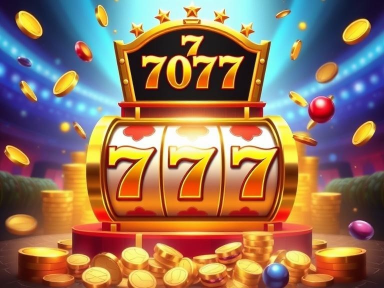 bet5577