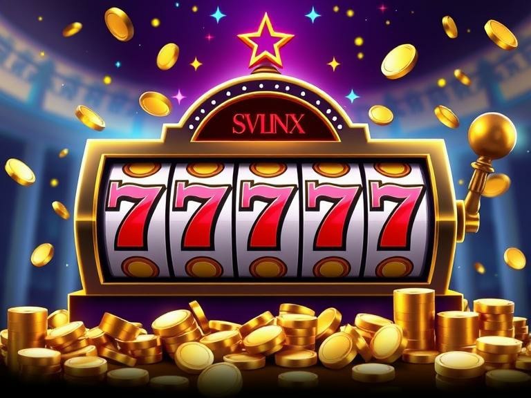 bet5577