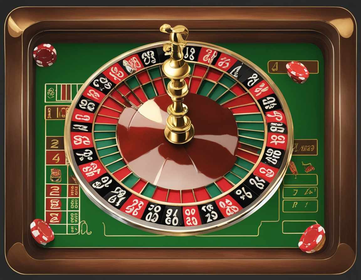 bet5577