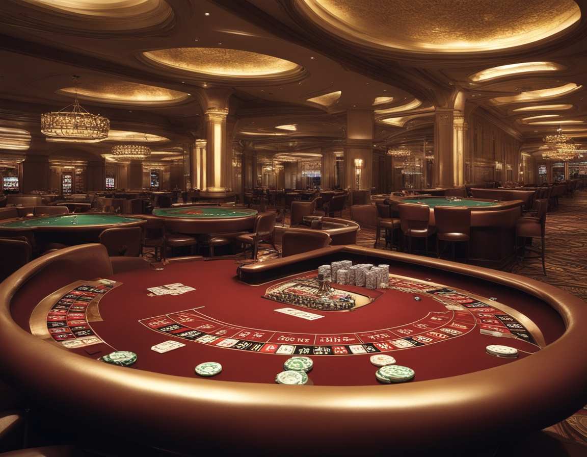 bet5577