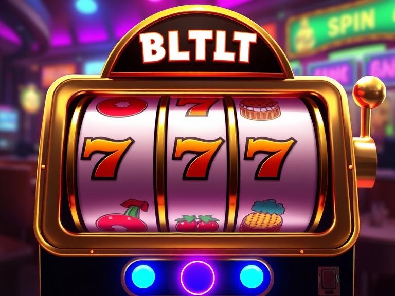bet5577