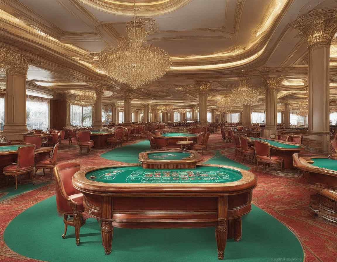 bet5577