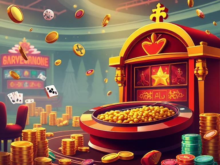 bet5577
