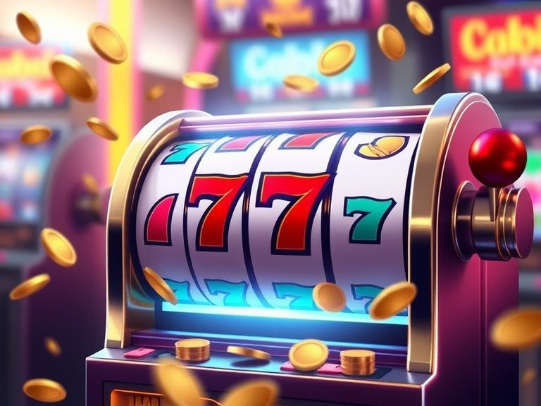 bet5577