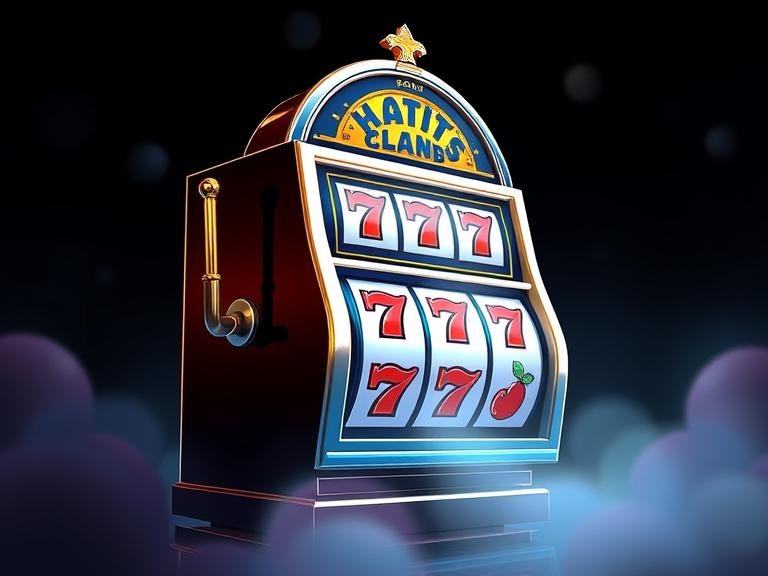 bet5577