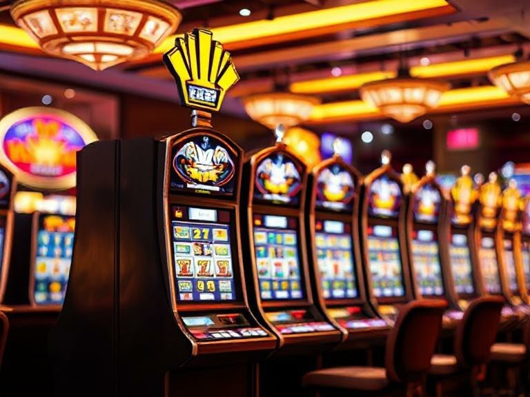bet5577