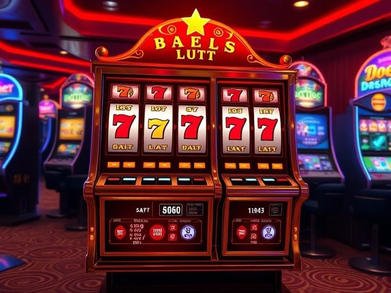 bet5577