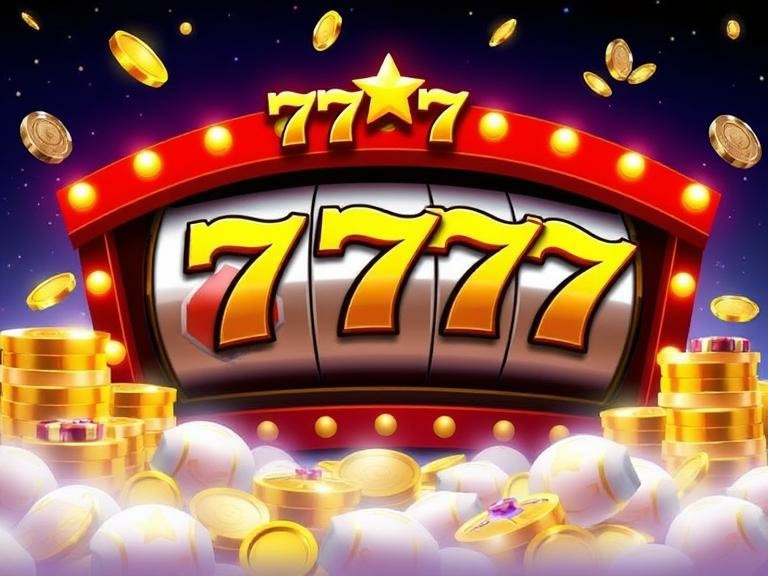 bet5577