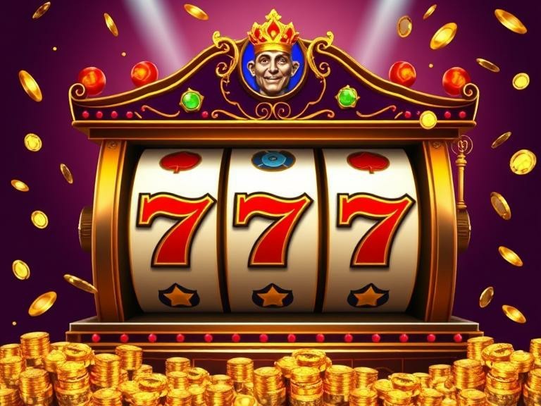 bet5577