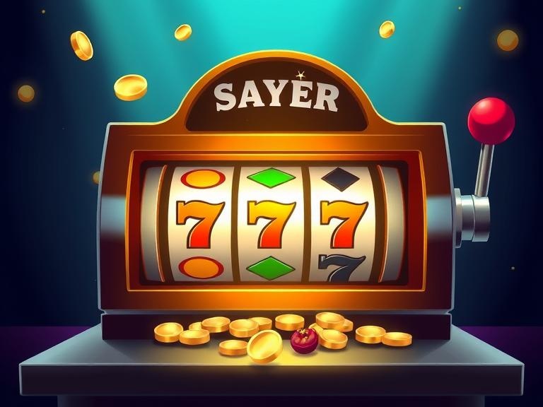 bet5577