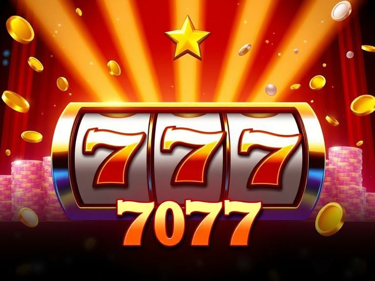 bet5577