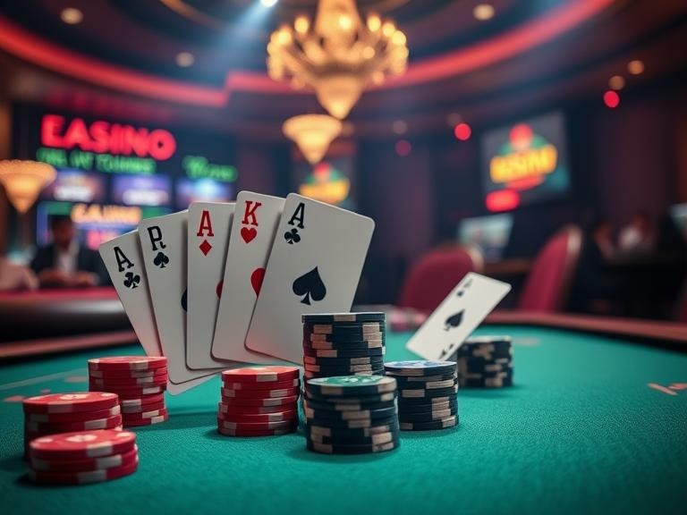 bet5577