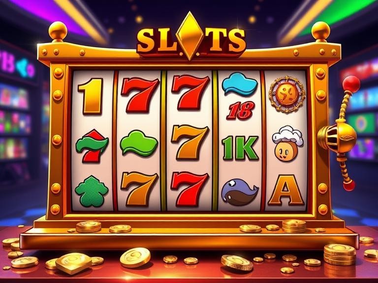 bet5577