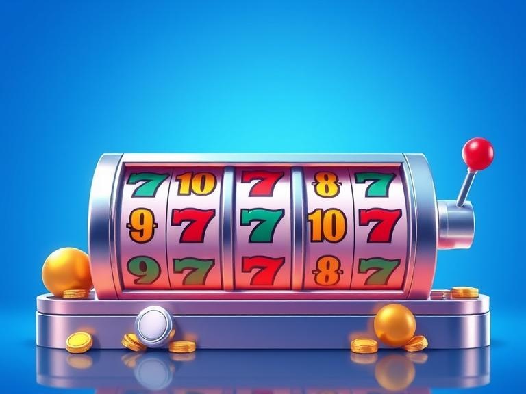bet5577