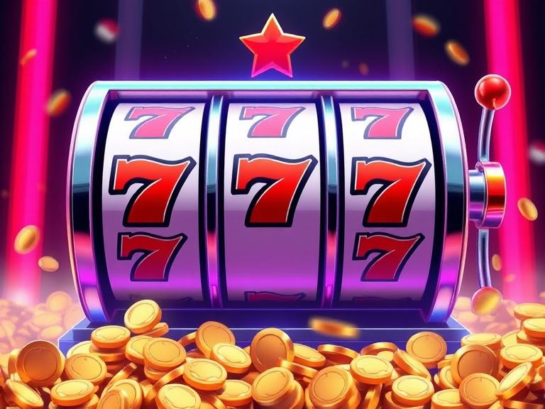 bet5577