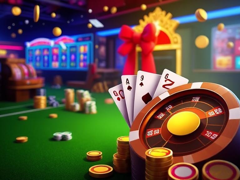 bet5577