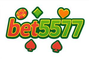 bet5577